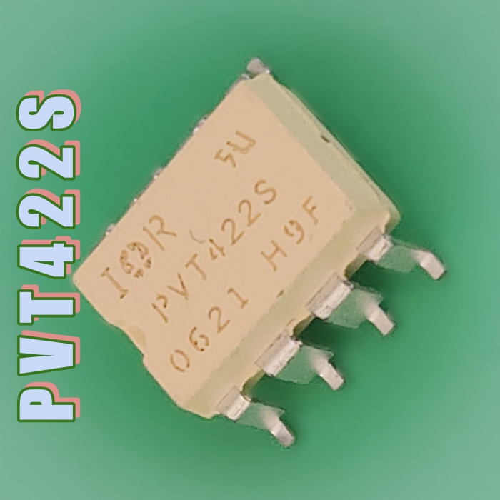 PVT422S SMD